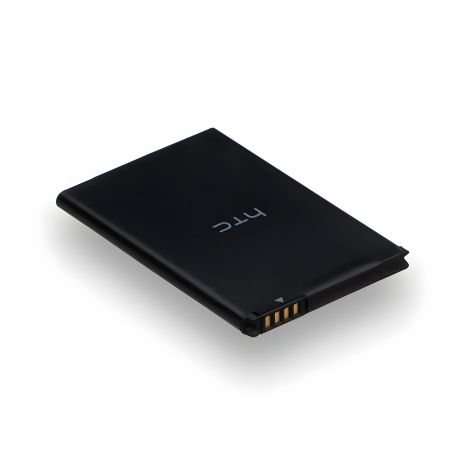 Аккумулятор для HTC Incredible S / G11 / G12 / BG32100 [Original] 12 мес. гарантии