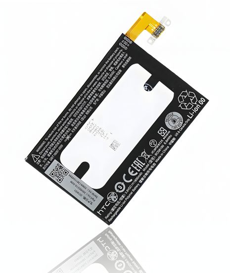 HTC One Mini (601n) / BO58100 Аккумулятор [Original] 12 мес. гарантии