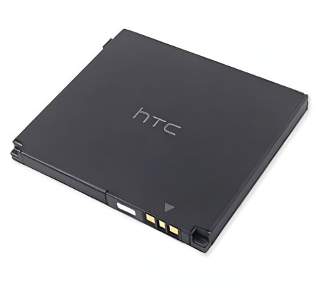 Акумулятор HTC Touch HD2/BB81100 [Original] 12 міс. гарантії
