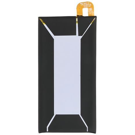 HTC B2PYB100/35H00265-00M (10 Evo, M11, M10f, Bolt 2PYB2) 3200mAh акумулятор [Original PRC] 12 міс. гарантії