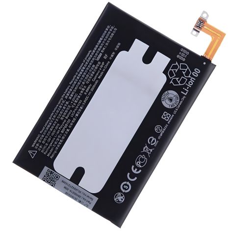 HTC One M8 / BOP6B100 Аккумулятор [Original] 12 мес. гарантии