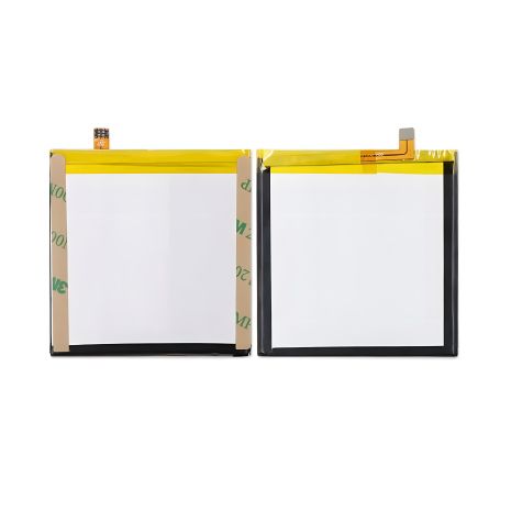 Аккумулятор Doogee Mix [Original PRC] 12 мес. гарантии