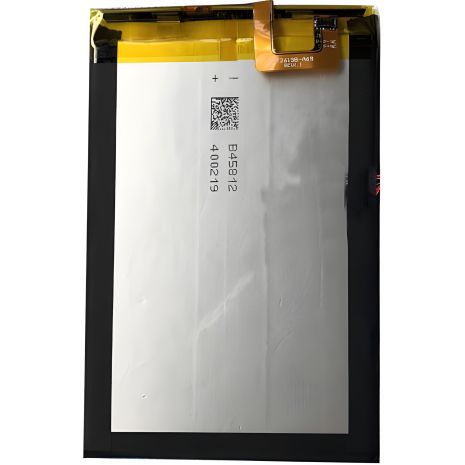 Аккумулятор для Doogee BL9000 [Original PRC] 12 месяцев гарантии