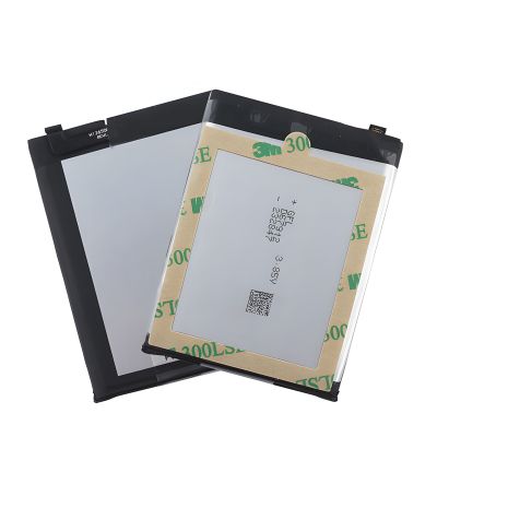 Doogee S40/S40 Акумулятор [Original PRC] 12 міс. гарантії