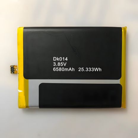 Аккумулятор PowerPlant для HP Pavilion ноутбуков M6 (HSTNN-LB3N) 11.1V 5200mAh