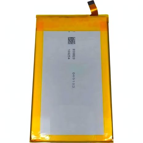 Акумулятор для Blackview P10000 [Original PRC] гарантія 12 міс.