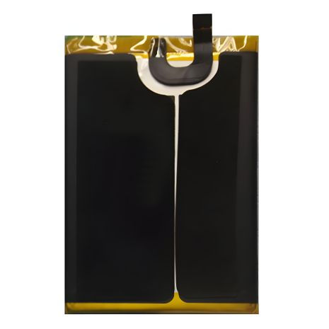 Акумулятор A60/A60 Pro (405988P) 4080mAh Blackview [Original PRC] 12 міс. гарантії