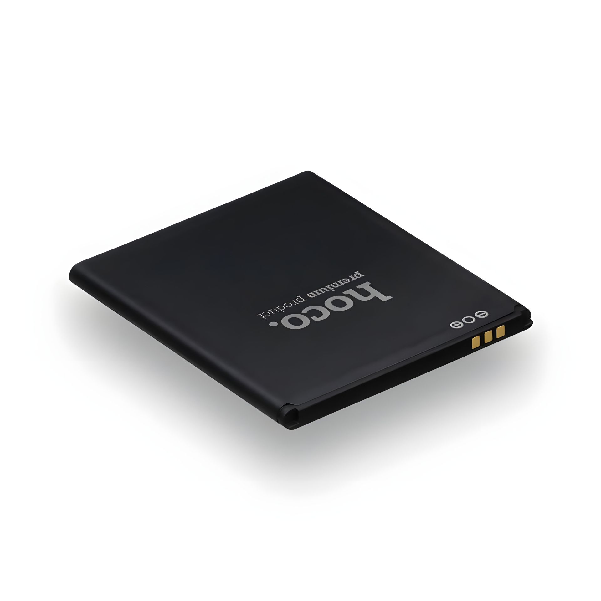 Hoco Аккумулятор Doogee X5 / X5 Pro, BQS 5006, BQS 6000 Hoco Аккумулятор Doogee X5 / X5 Pro, BQS 5006, BQS 6000