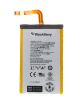 Аккумулятор для Blackberry Q20 [Гарантия 12 мес., Original PRC]