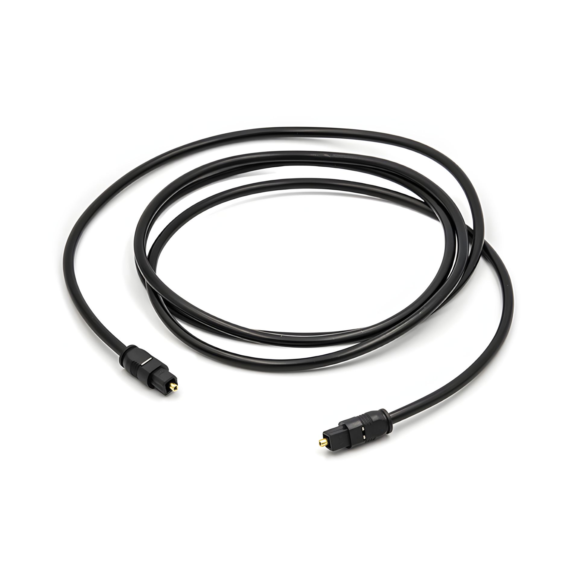 PowerPlant аудио кабель Optical Toslink, 1.5м PowerPlant аудио кабель Optical Toslink, 1.5м