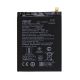 Акумуляторна батарея Asus C11P1611 (ZenFone 3 Max) (ZC520TL) [Original] 12 міс. гарантії