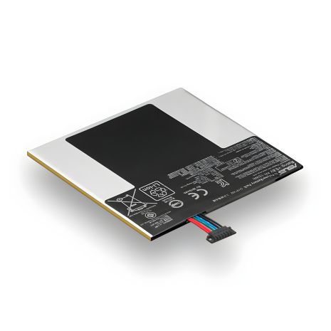 Аккумулятор для Asus Fonepad 7, FE375, C11P1402 [Original] 12 мес. гарантии