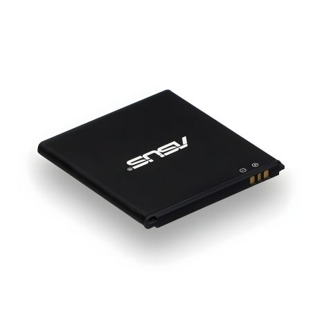 Энергоблок для Asus ZenFone 4,5, C11P1403 [Оригинальный PRC] 12 мес. гарантия