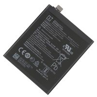 OnePlus 7t аккумулятор (BLP743) 3800 mAh [Original PRC] гарантия 12 мес.
