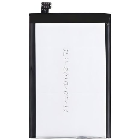 Акумуляторна батарея Ulefone S9 Pro [Original PRC] з гарантією 12 міс