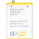 PowerPlant Аккумулятор для OPPO A5 2020 (BLP673) 5000 mAh PowerPlant Аккумулятор для OPPO A5 2020 (BLP673) 5000 mAh
