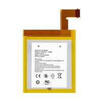 Акумулятор для Amazon Kindle 4, 4G D01100 (890 mAh) MC-265360 515-1058-01 [Original PRC] 12 міс. гарантії Long-Life