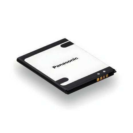 Батарея Panasonic T35 / TCSP1400T10 [Оригинал, PRC] 12 месяцев гарантии