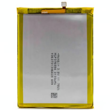 Elephone S7 (3000mAh) Акумулятор [Original PRC] 12 міс. гарантії