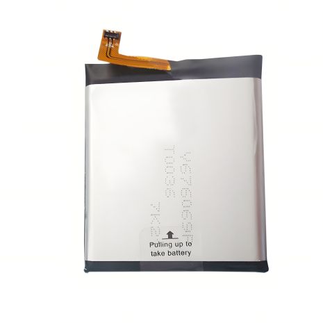 Аккумулятор для Ulefone Armor 2 [Original PRC] 12 мес. гарантии