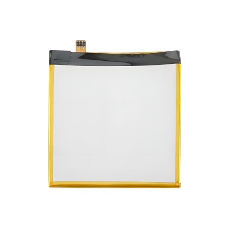 Аккумулятор для Bluboo S1 [Original PRC] 12 мес. гарантии