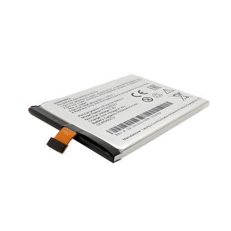 YotaPhone 2 (YT0225023) YD201, YD206 Акумулятор [Original PRC] 12 міс. гарантії