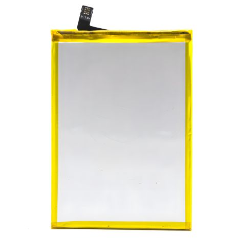 Оригінальний акумулятор Umi Touch (4000mAh) з 12 міс. гарантією