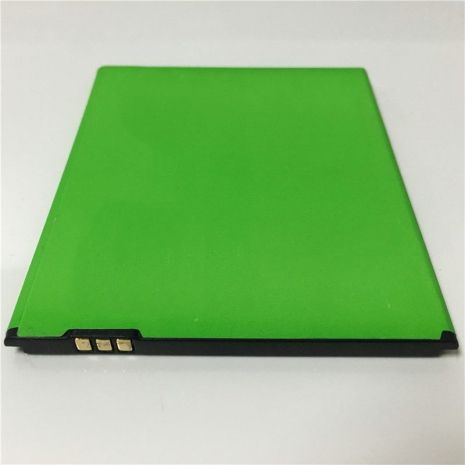 Аккумулятор Impression ImSmart c571 [Original PRC] с 12 мес. гарантией