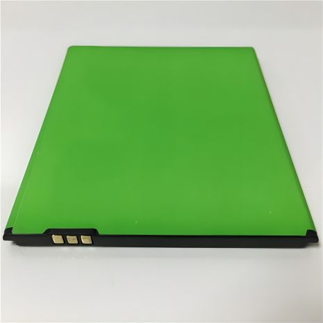 Акумулятор Impression ImSmart c571 [Original PRC] гарантія 12 міс.