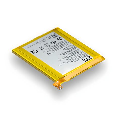 Акумулятор ZTE Li3931T44P8h756346 Axon 7 A2107/Blade V8 Pro/Z978/BV8P121 [Original] 12 міс. гарантії