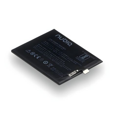 Аккумулятор для ZTE Li3829T44P6h796136 ZTE Nubia Z17 Mini [Original] 12 мес. гарантии