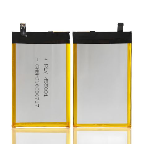 Аккумулятор для Ulefone Metal [Original PRC] 12 мес. гарантии