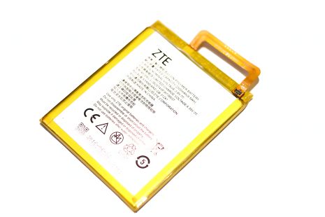 Акумулятор Lite V7 ZTE [Original PRC] 12 міс. гарантії
