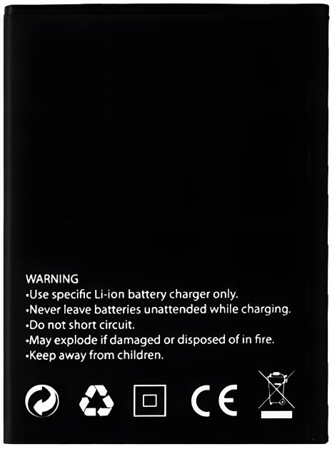 Акумулятор 12М Assistant AP-4411/4421 [Original PRC]