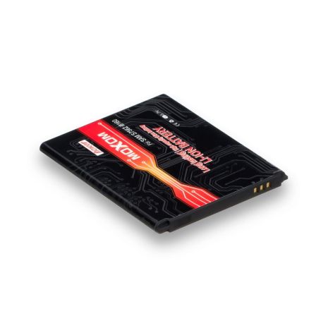 Акумулятор Moxom Samsung i8160 Galaxy Ace 2/EB425161LU Акумулятор Moxom Samsung i8160 Galaxy Ace 2/EB425161LU