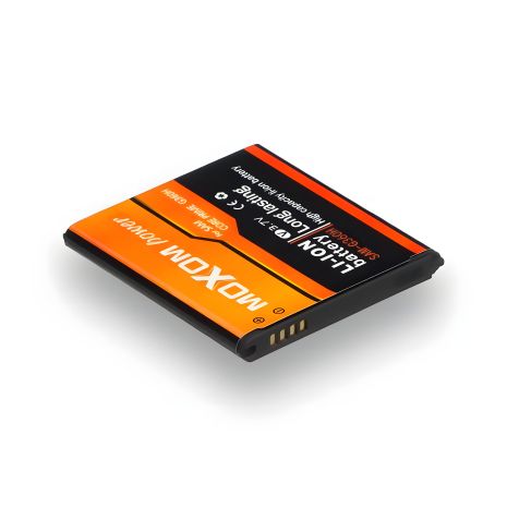 Samsung Galaxy Core Prime G360H / EB-BG360CBC аккумулятор Moxom