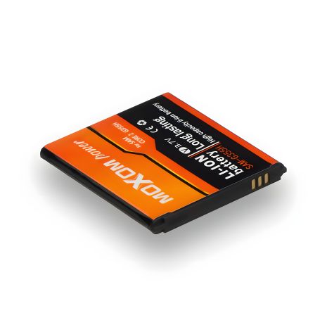 Samsung Galaxy Win i8552 / Galaxy Core 2 Duos G355 / EB585157LU / EB-BG355BBE аккумулятор Moxom