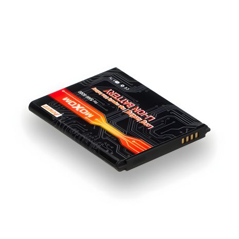 Акумулятор Moxom Samsung i9300 Galaxy S3/EB-L1G6LLU Акумулятор Moxom Samsung i9300 Galaxy S3/EB-L1G6LLU