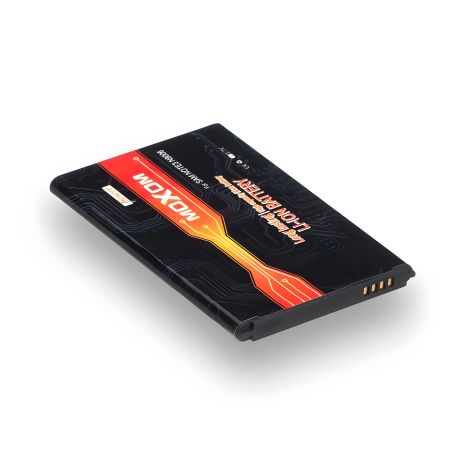 Акумулятор Moxom Samsung N9000 Galaxy Note 3/B800BE Акумулятор Moxom Samsung N9000 Galaxy Note 3/B800BE