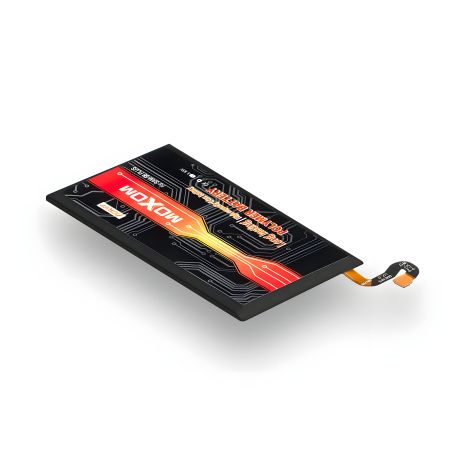 Акумулятор Moxom Samsung G955A Galaxy S8+/EB-BG955ABA Акумулятор Moxom Samsung G955A Galaxy S8+/EB-BG955ABA