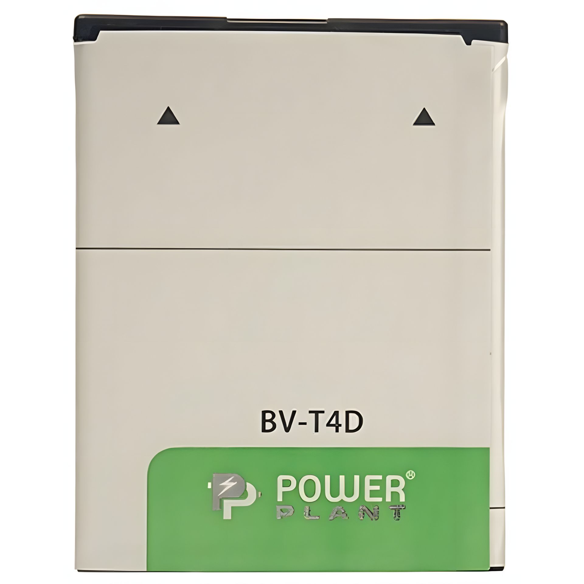 Аккумулятор PowerPlant Microsoft Lumia 950 XL (BV-T4D) 3340 mAh Аккумулятор PowerPlant Microsoft Lumia 950 XL (BV-T4D) 3340 mAh