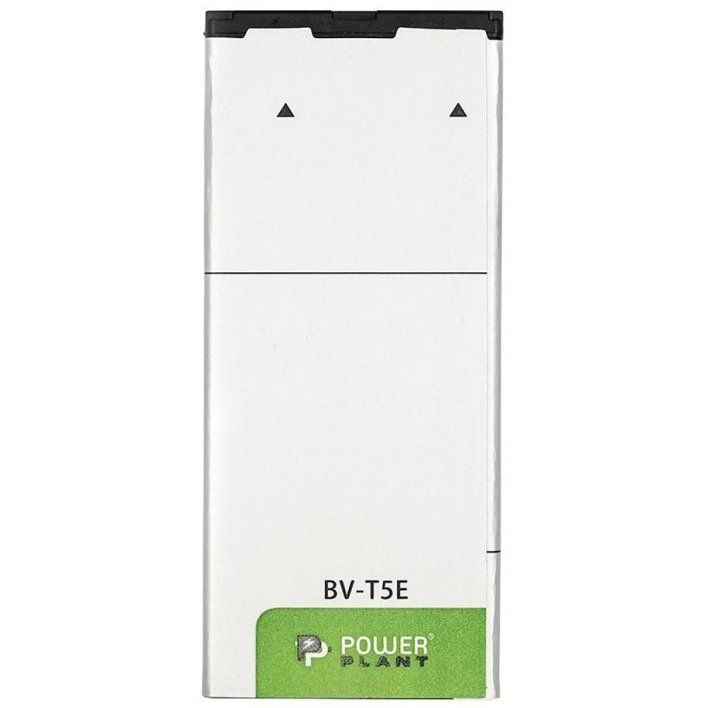 Акумулятор PowerPlant Microsoft Lumia 950 (BV-T5E) 3000mAh Акумулятор PowerPlant Microsoft Lumia 950 (BV-T5E) 3000mAh