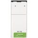 Аккумулятор PowerPlant Microsoft Lumia 950 (BV-T5E) 3000 mAh Аккумулятор PowerPlant Microsoft Lumia 950 (BV-T5E) 3000 mAh