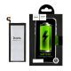 Аккумулятор Hoco Samsung G928F Galaxy S6 Edge Plus / EB-BG928ABE Аккумулятор Hoco Samsung G928F Galaxy S6 Edge Plus / EB-BG928ABE