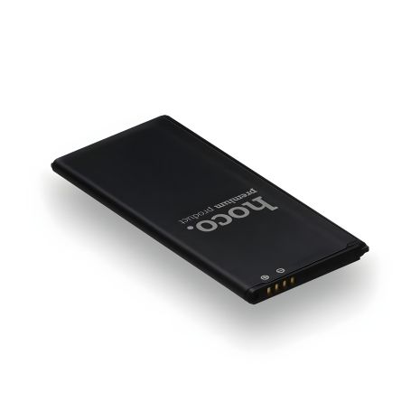 Аккумулятор Hoco Samsung G850F, Galaxy Alpha / EB-BG850BBE