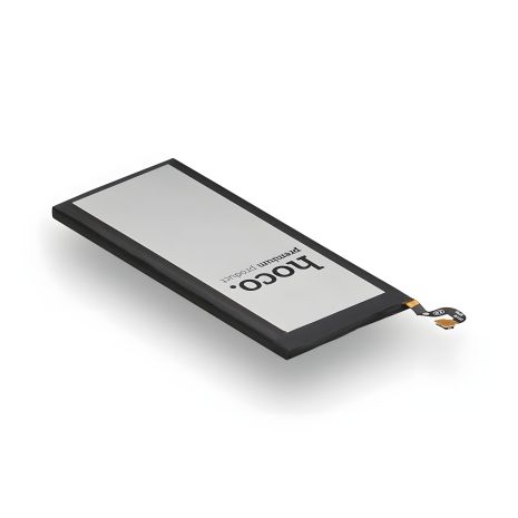 Акумулятор Hoco Samsung G935A Galaxy S7 Edge/EB-BG935ABE Акумулятор Hoco Samsung G935A Galaxy S7 Edge/EB-BG935ABE