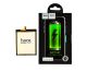 Батарея Hoco для Samsung A60 M40 EB-BA606ABN A606/M405 Батарея Hoco для Samsung A60 M40 EB-BA606ABN A606/M405