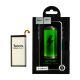 Батарея Hoco для Samsung A5 2018 EB-BA530ABE A530 Батарея Hoco для Samsung A5 2018 EB-BA530ABE A530