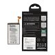 Батарея Hoco для Samsung S9 Plus 3500 mAh EB-BG965ABE G965F