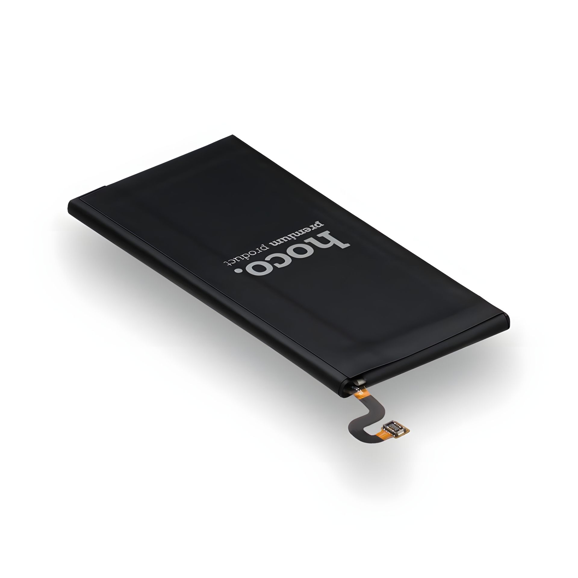 Samsung G930A Galaxy S7 / EB-BG930ABE аккумулятор Hoco Samsung G930A Galaxy S7 / EB-BG930ABE аккумулятор Hoco